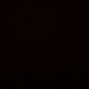 Meet your Posher, Fatima